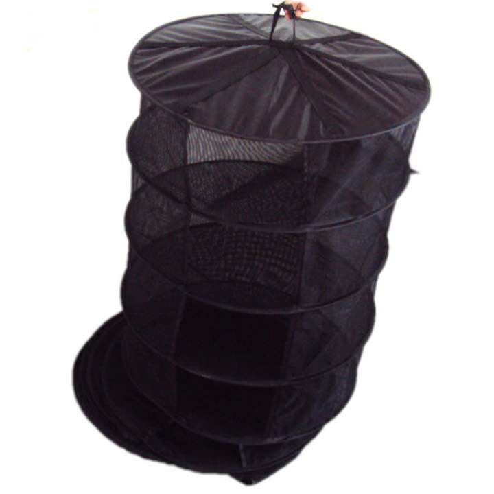 Growbox Homebox Drynet Trockner 145cm