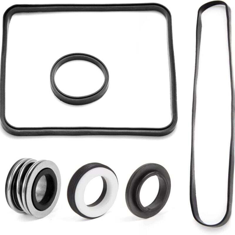 Hängende Bilderrahmen Ohne Bohren, 50 Stück, Metallring, Spiegelhalterung, Wanddekoration, Schwarz
