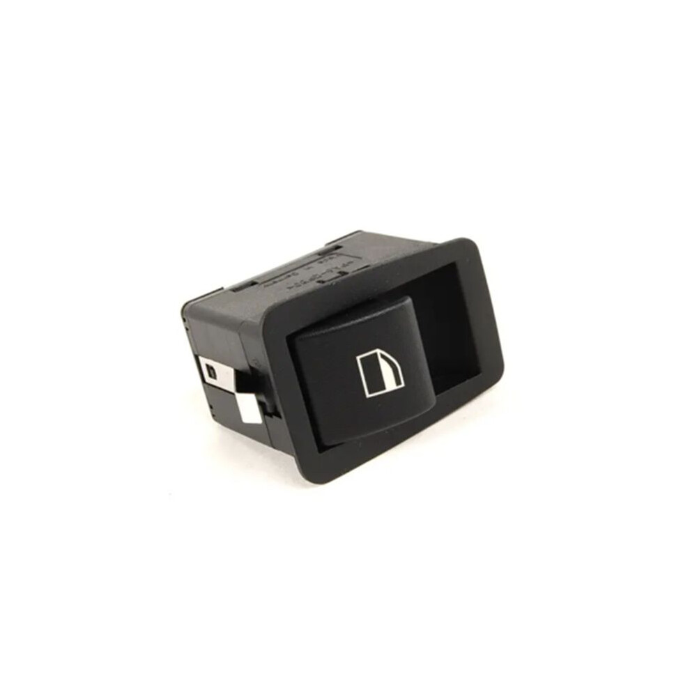 Elektrischer Fensterheberschalter Innen Für 3er E46 Limousine M3 318i 320i 323i 325i 328i 330xi 61316902174