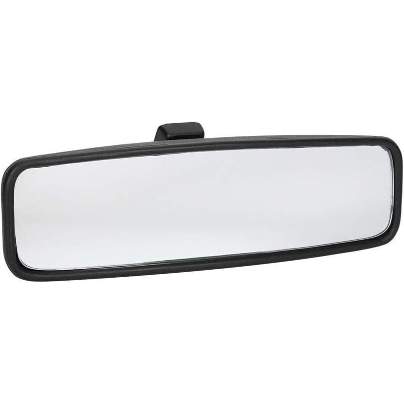 Passend Für Clio 3 Innenspiegel, Windschutzscheibenspiegel, Citroen C1 Innenspiegelgehäuse Abs 814842 Für Aygo, Citroen C1, Citroen Saxo 1.4vts, 1.5d, 1.0x, 1.6vts