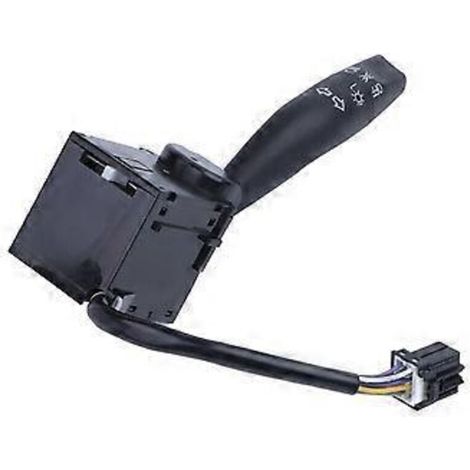 Blinker- Und Scheibenwischerschalter Für Honda Accord 2003-2008
