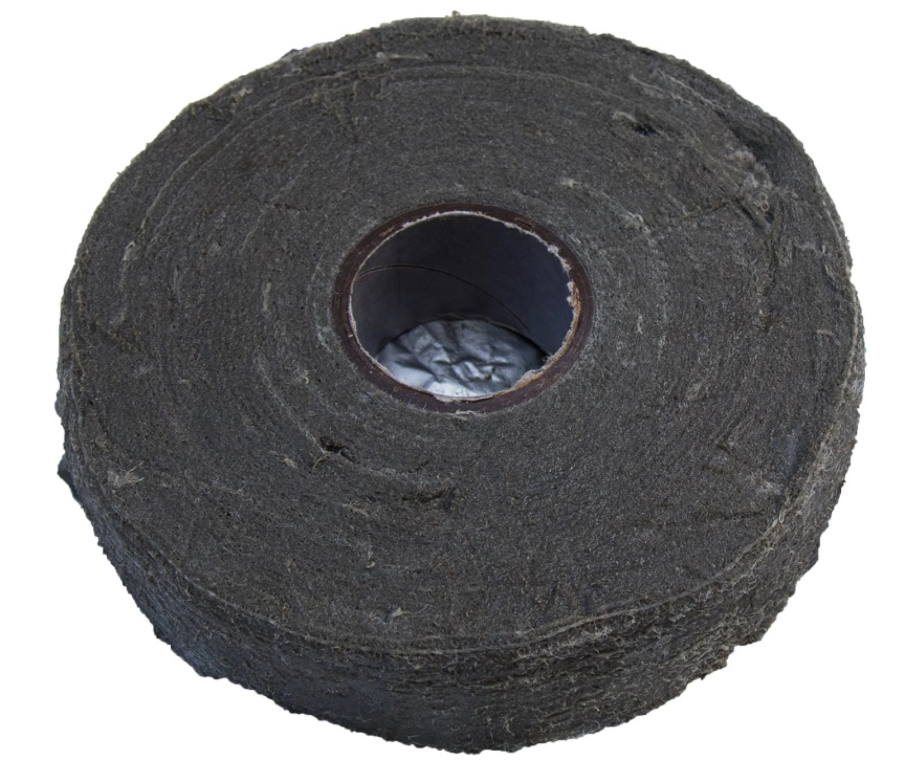 Denso Korrosionsschutzband 50 Mm X 10 M Km99,5
