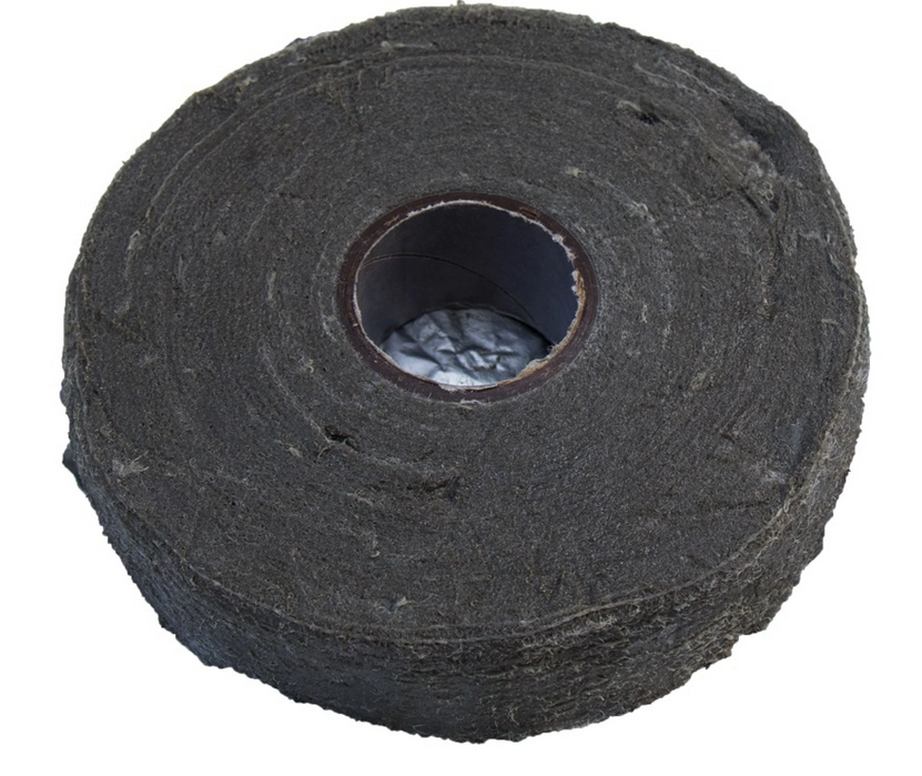 Denso Korrosionsschutzband 30 Mm X 10 M Km99