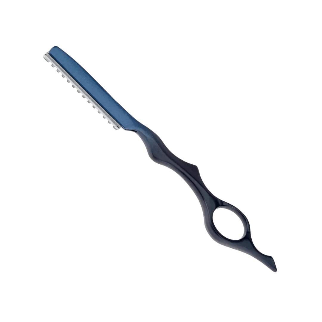 Kiepe Ergos - Chinese Razor Razor