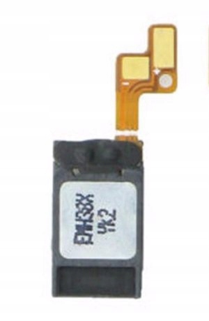 Freisprecheinrichtung Für Lg G2 D802