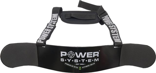 Energiesystem Arm Blastergriff
