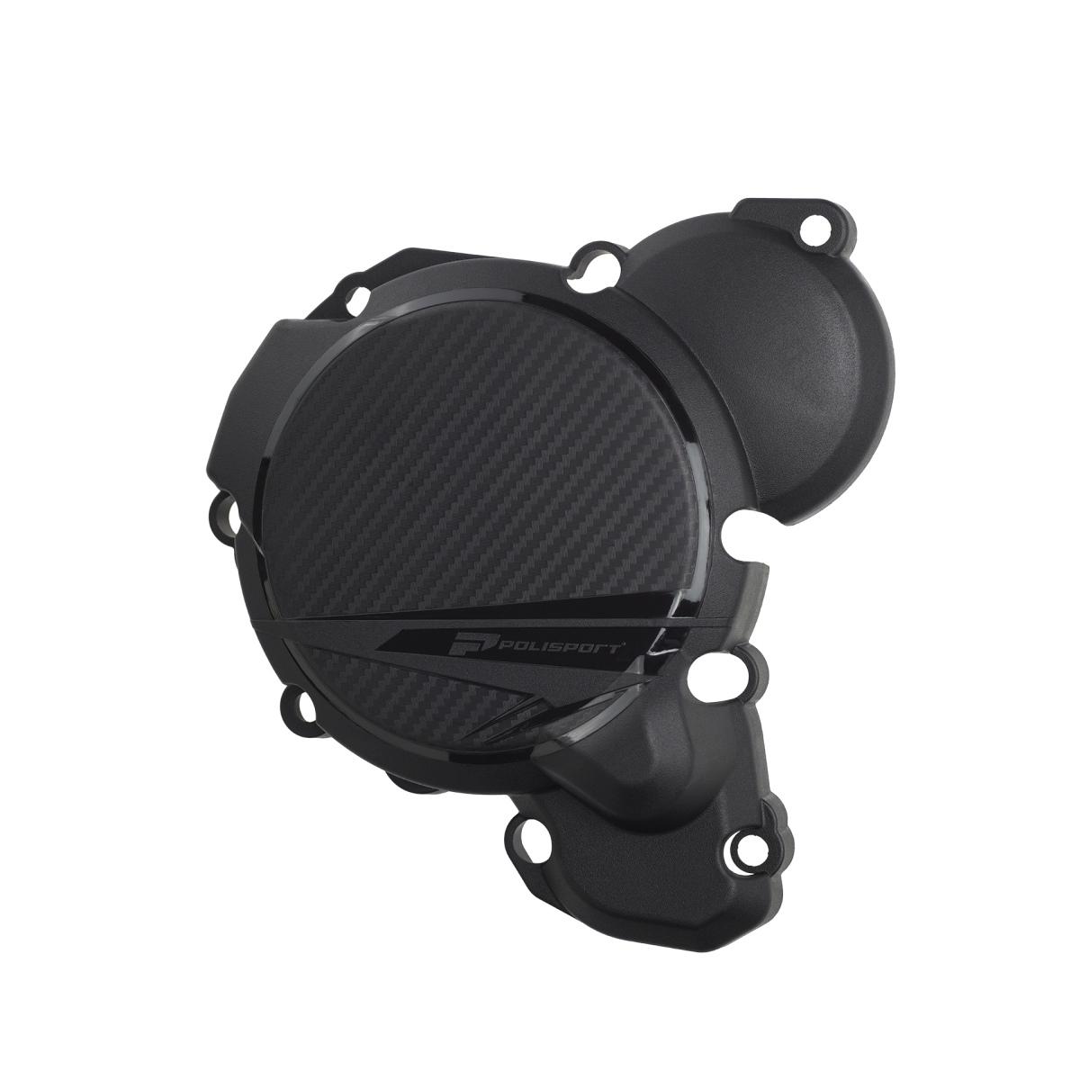 Polisport Lichtmaschinenabdeckungsschutz Ktm Sx Sxf Xc 250 300 Husqvarna Tc Gas Gas 23