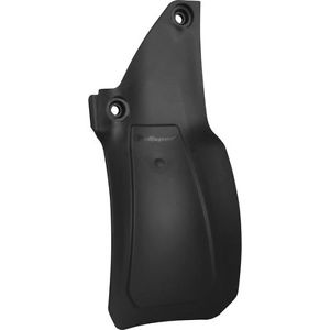 Polisport Heckverkleidungsschutz Ktm Sx Sxf Exc Tc Fc Fe 07 15 08 16 14 Schwarz