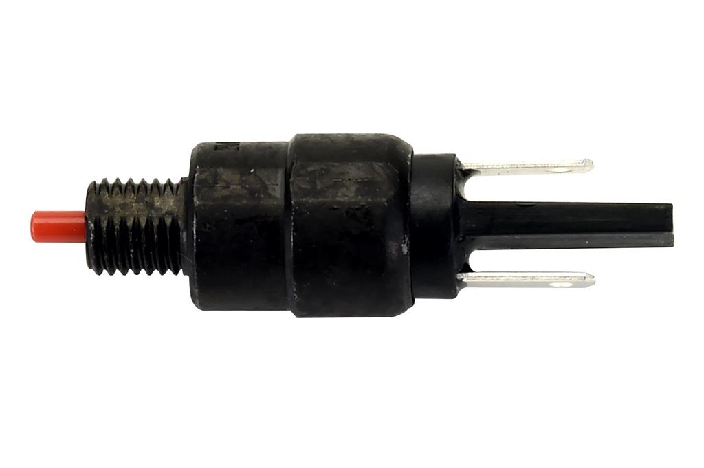 Domino Neuer Stoppsensor (normalerweise Geschlossen) Mikroschalter – 1 Stück