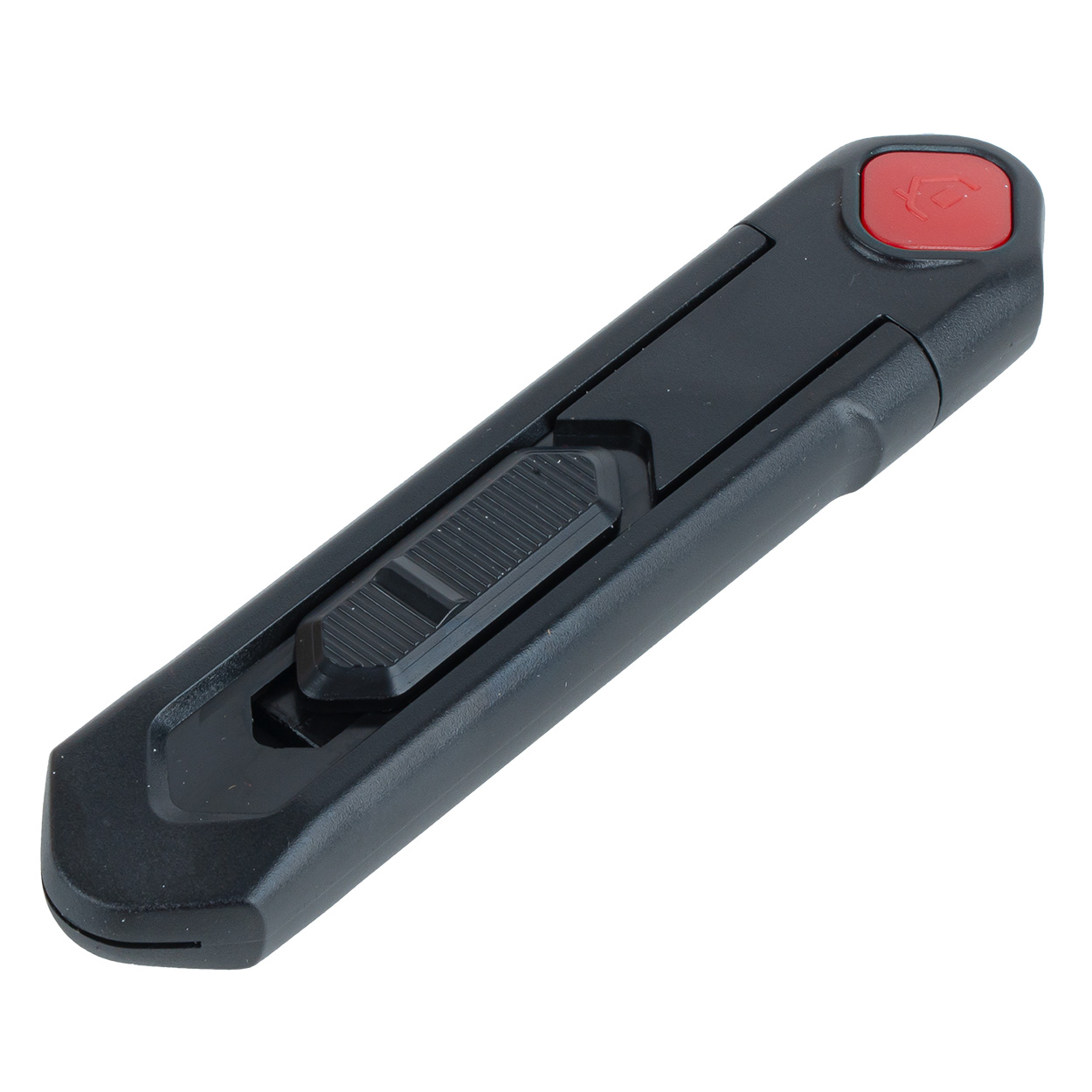 Universalmesser Abs-schutz 61x19x0,6mm Amio-04816
