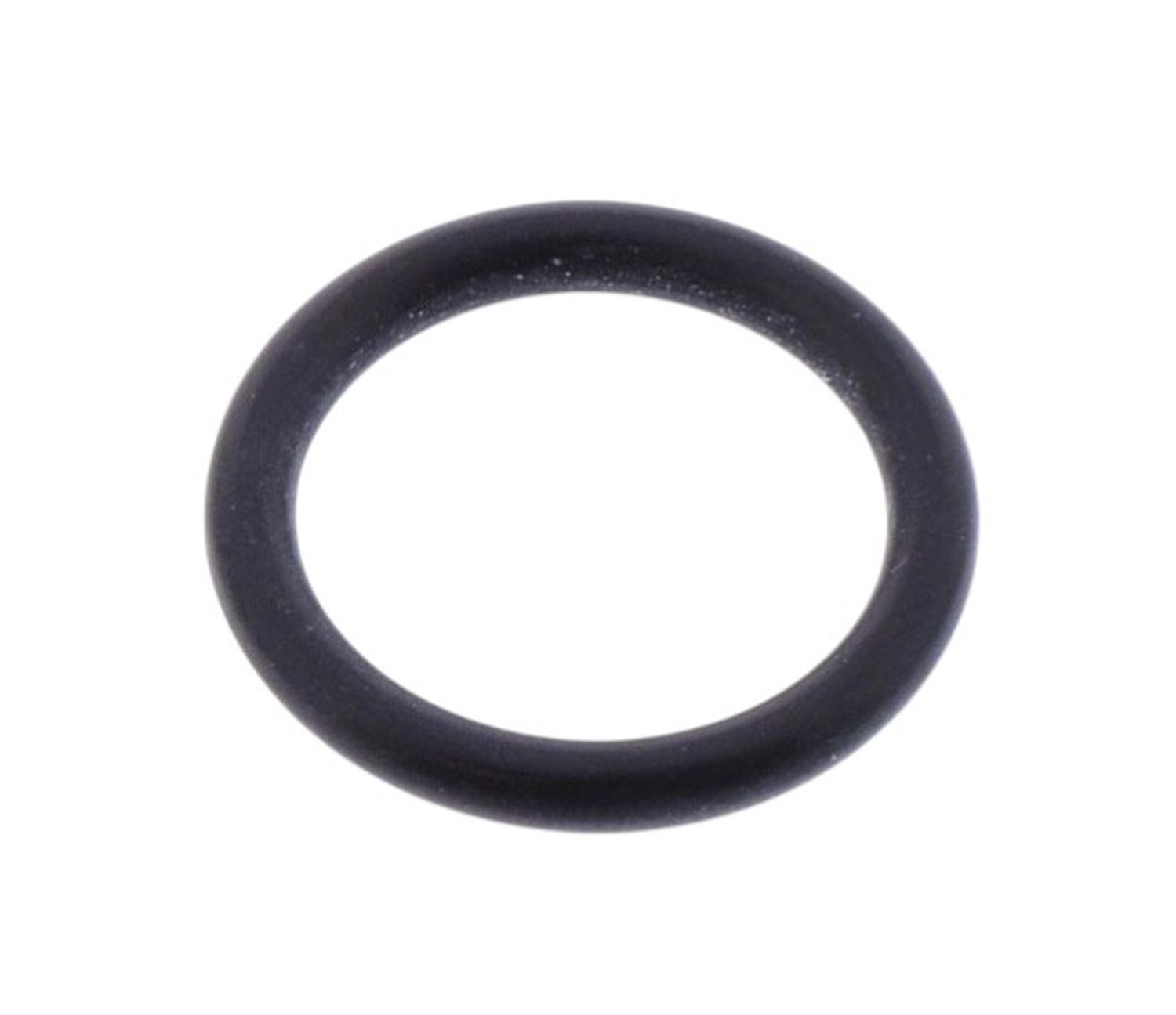 Athena 2026/01 Dichtung (o-ring) (1,78