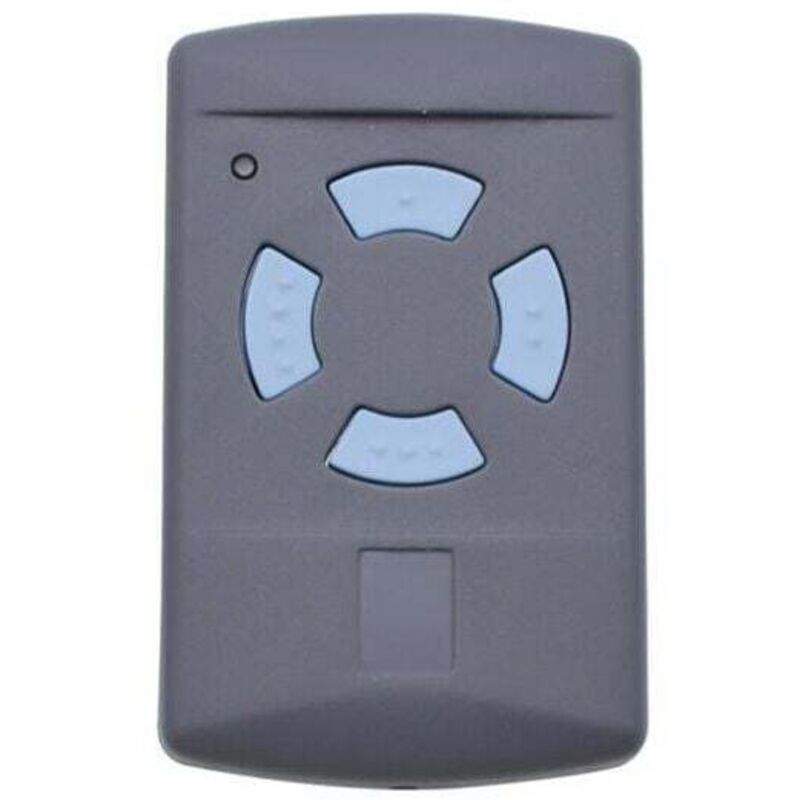 Schaltsack Und Schaltknauf Aus Schwarzem Leder Mit Chromleiste Für Fiat 500 500c 2007-2015