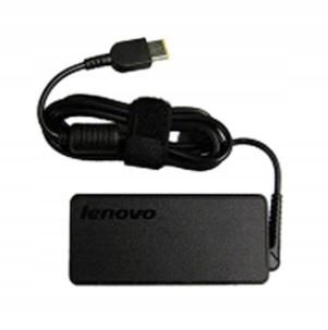 Original Lenovo 90w Netzteil (45n0252)