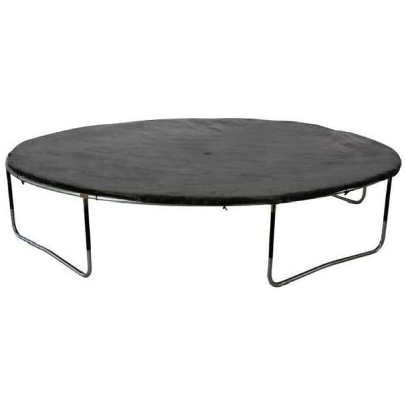 Schutzhülle Für Alle Trampoline Mit Einem Durchmesser Von 366 Cm