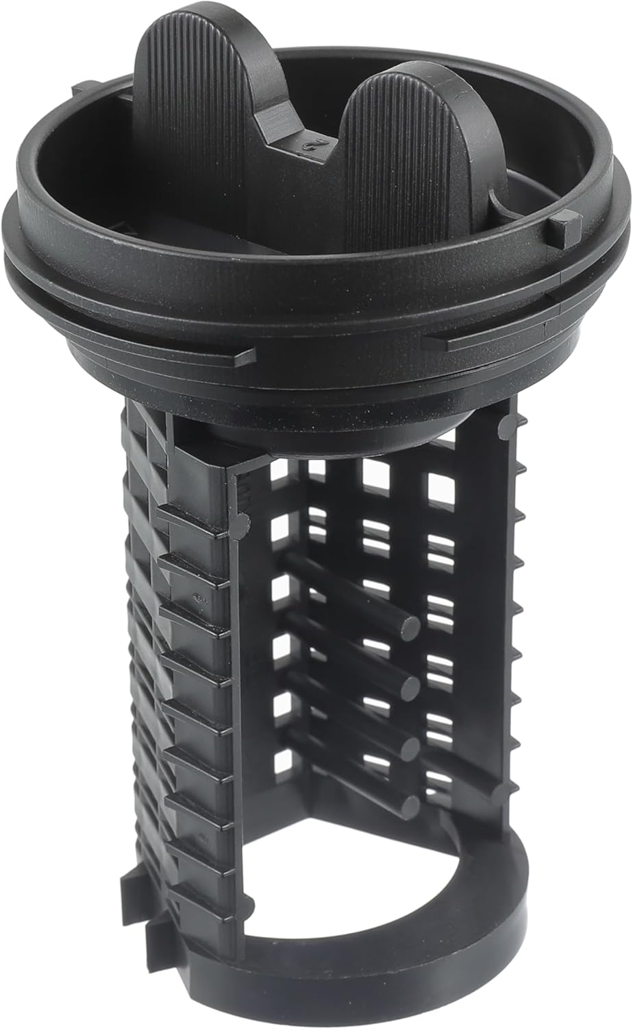 Flusenfilter Für Lg 383eer2001a. Flusenfilter Für Waschmaschine Und Trockner. Entfernt Flusen Effektiv.