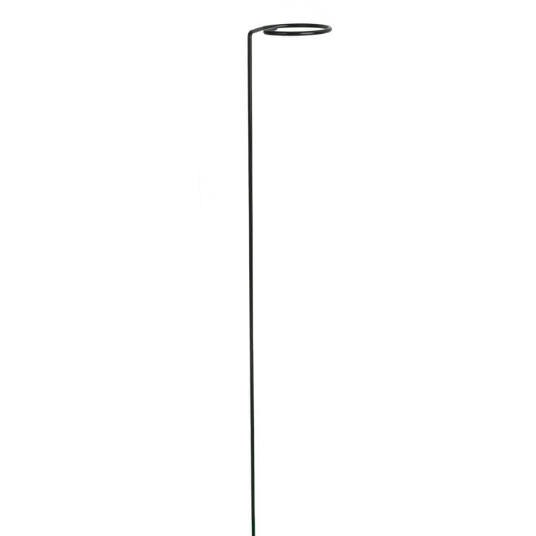 Pflanzenstabilisator 45 Cm – Schutz Vor Wind Und Regen
