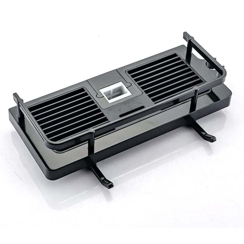 Fensterheberschalter Vorne Links, Kompatibel Mit Peugeot 207 Und Citroen C3, Modell 6554.qc