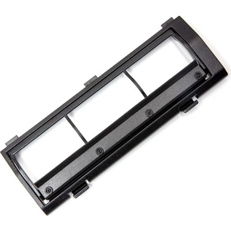 Ersatz-hauptbürstenschutzabdeckung Für Saugroboter, Kunststoff-schutzschild Für Autovac Für Nova S1/s1 Pro, V9, Rc400, Dustin, Orb-i, Ultra-vision