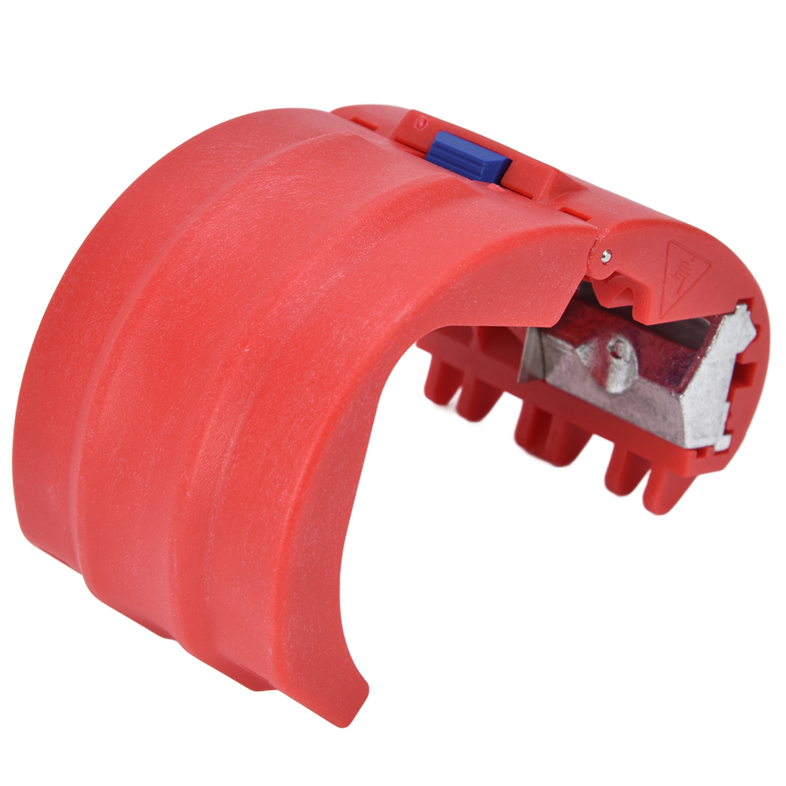 Set Mit 3 Luftfiltern Für Ryobi Freischneider Ry251ph, Ry254bc Und Ry25axb - Ersatzteile 5687301 Und 560873001