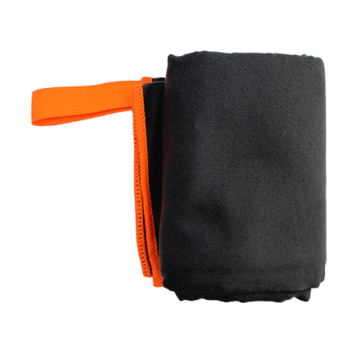 Help Bag® Mikrofaserhandtuch
