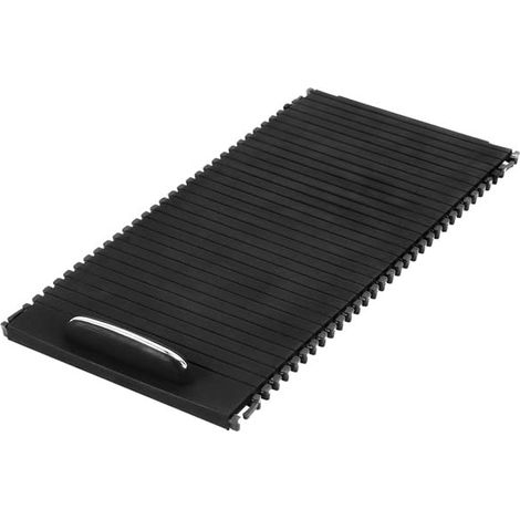 Rollbare Abdeckung Für Die Mittelkonsole Im Fahrzeuginnenraum Für Mercedes C-klasse W204 S204 Und W212 S212 A20468076079051