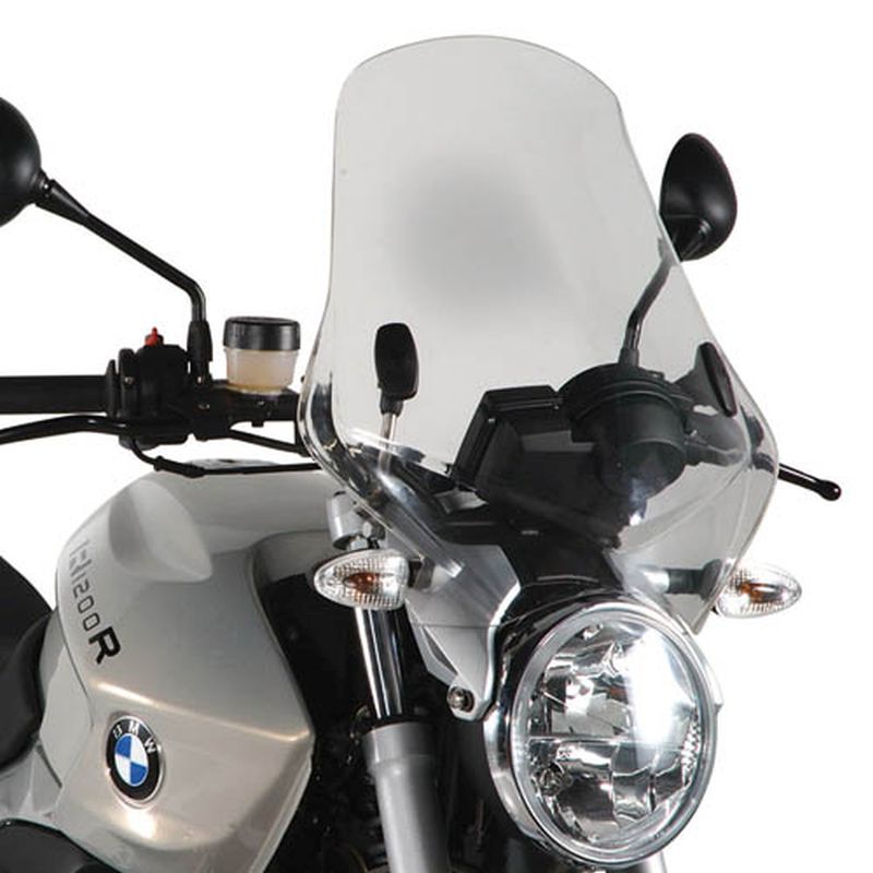 Kappa Windschutzscheibenhalterung Bmw R 1200 R (06-17)