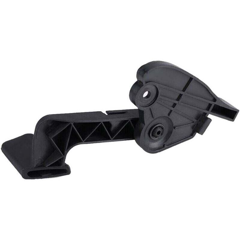 20er-pack Ersatz-trimmerfäden Für Afs 23-37 Freischneider, 37 Cm X 3,5 Mm, Kompatibel Mit Bosch