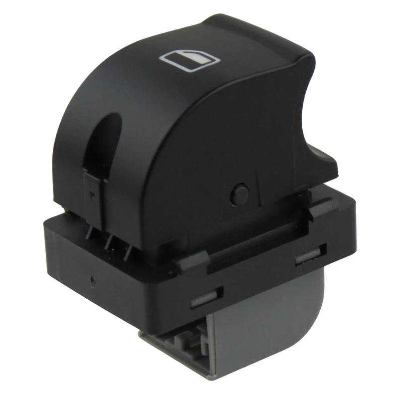 Fensterheberschalter Audi A4 B6 2000-2004