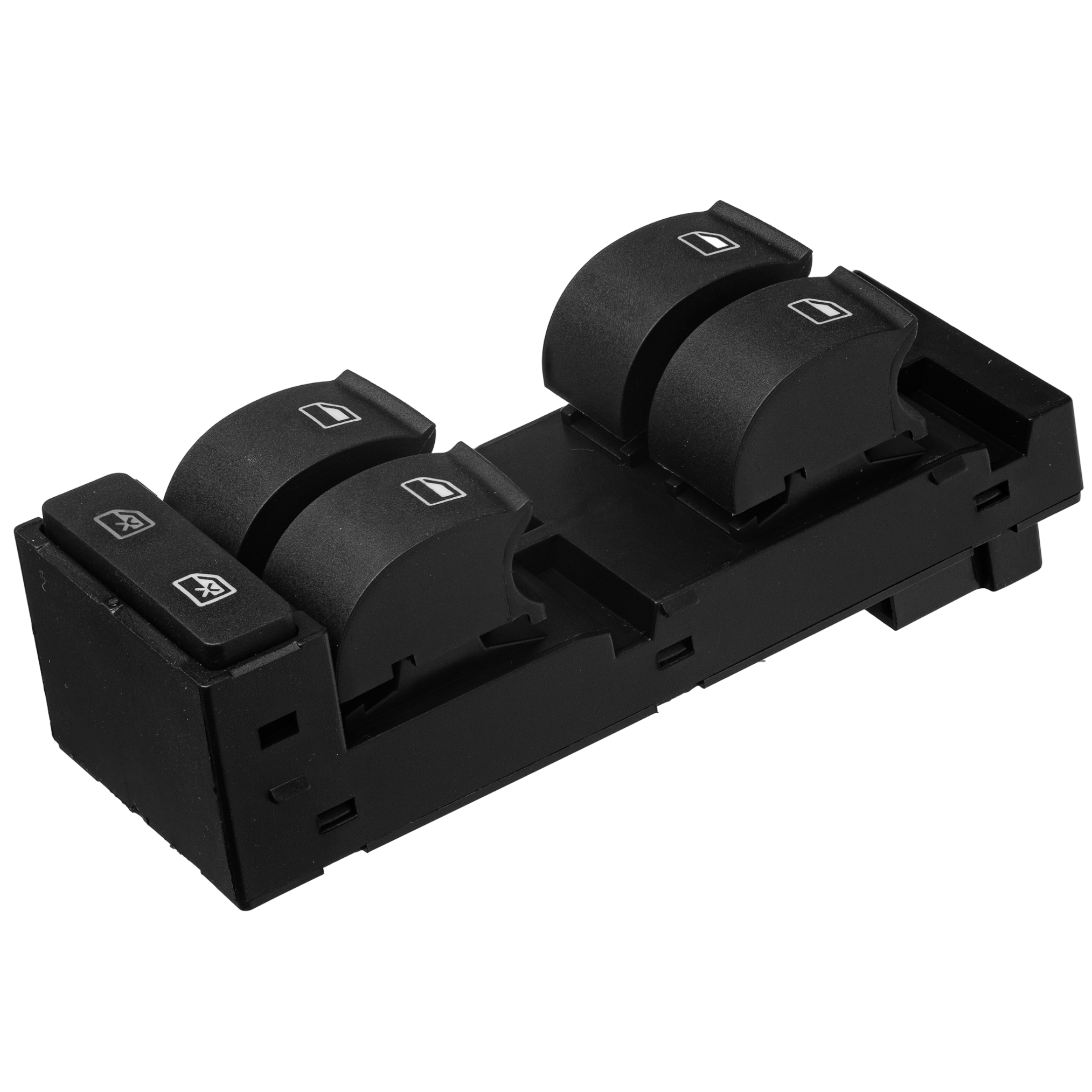 Fensterheberschalter Für Audi A6 C5 1997-2004