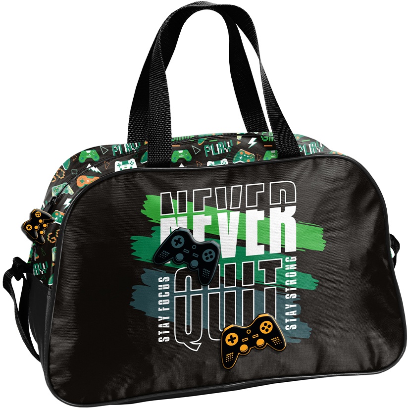 Gaming-tasche Pp26gq-074