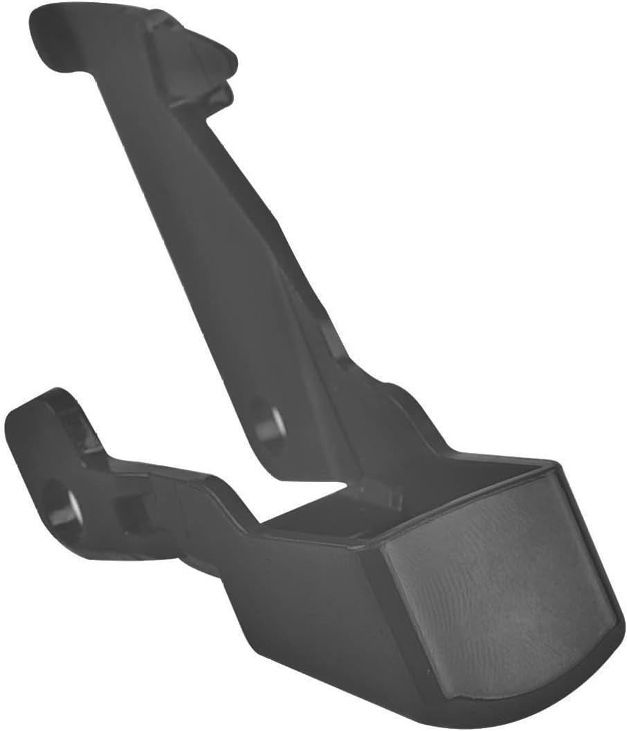Verstärkter Druckknopfschalter Für Dyson V10 V11