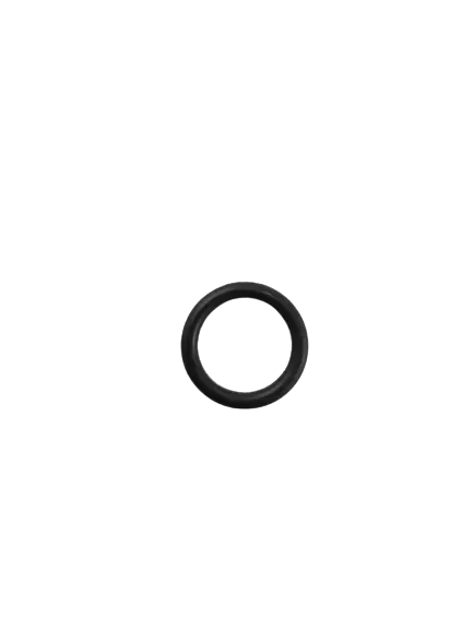 Gummidichtungen Für Schraubverbindungen /o-ring/ 3/4'' 5 Stück
