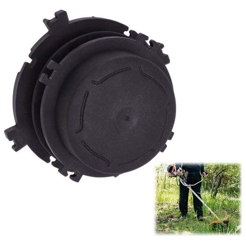 Spule Für Freischneiderkopf Für Stihl Fs Autocut 36 2 46 2 56 2 40037133001