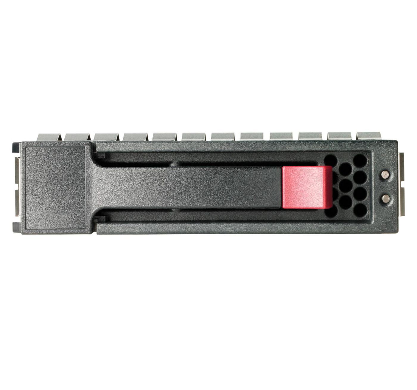Hp Enterprise 300 Gb 12g 10k 2,5" Sas Ent Sc Festplatte, 846291-001
