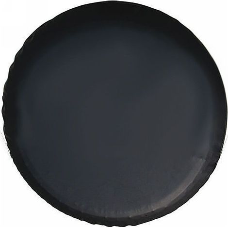 13-zoll-ersatzradabdeckung Für Jeden Durchmesser (56 Cm–59 Cm), Wasserdicht, Staubdicht, Pvc-autoschutz