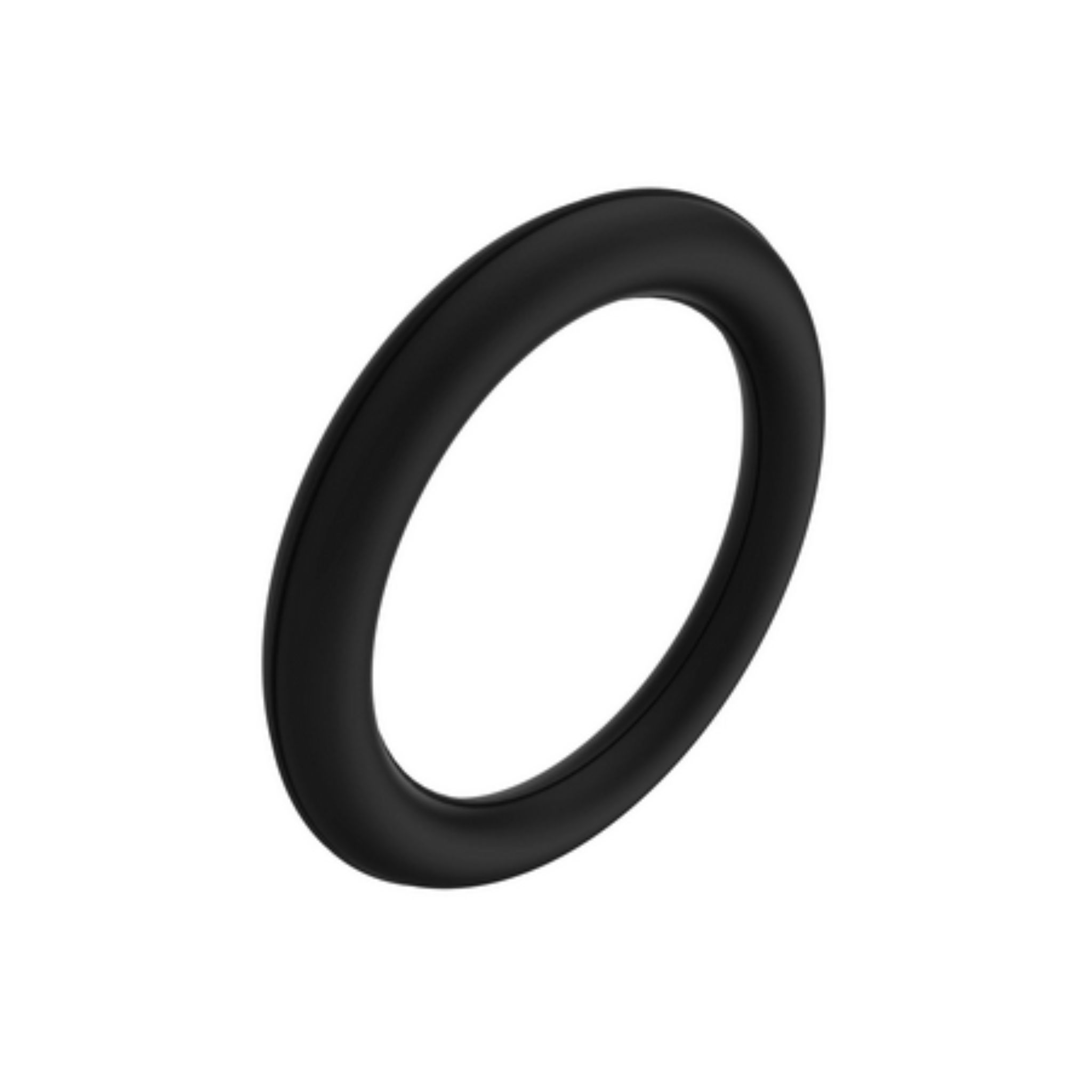 O-ring 135c John Deere R26448