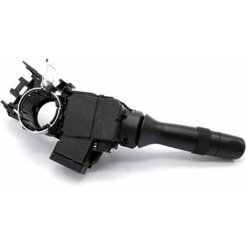 Blinkerschalter Für Peugeot 107, 6253ao Blinkerhebel-ersatz Für Peugeot 107, Citroën C1, Aygo Blinkerschalter Für Peugeot 107, R
