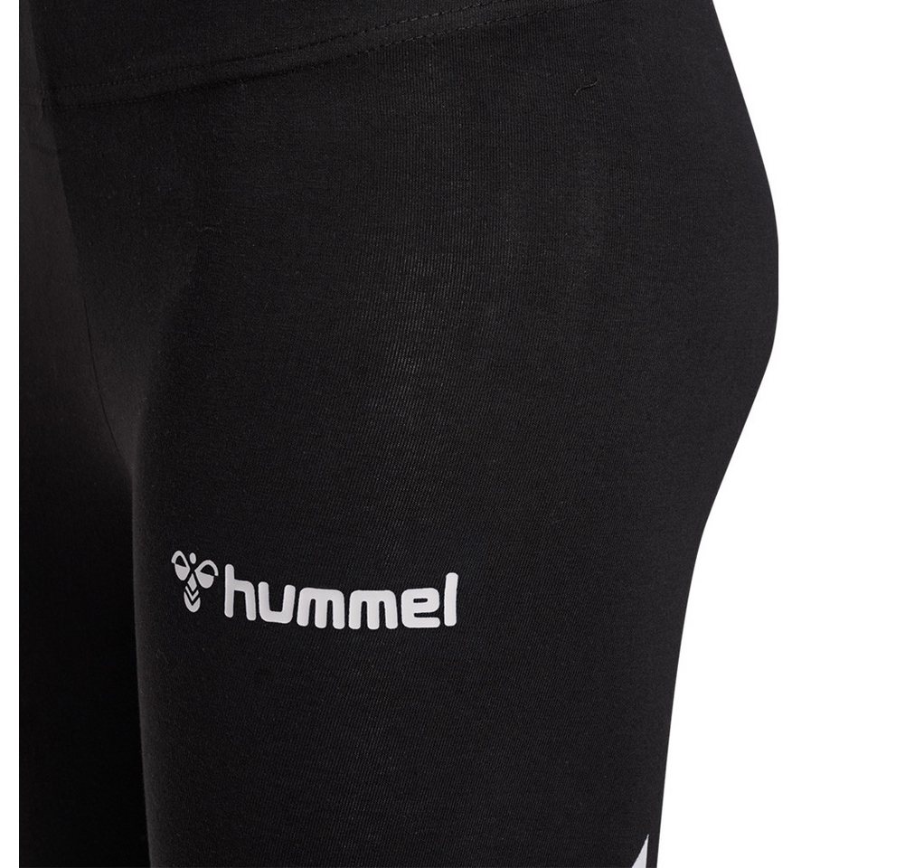 Y1360 Hummel Hmlmover Leggings Für Damen S Bild 2