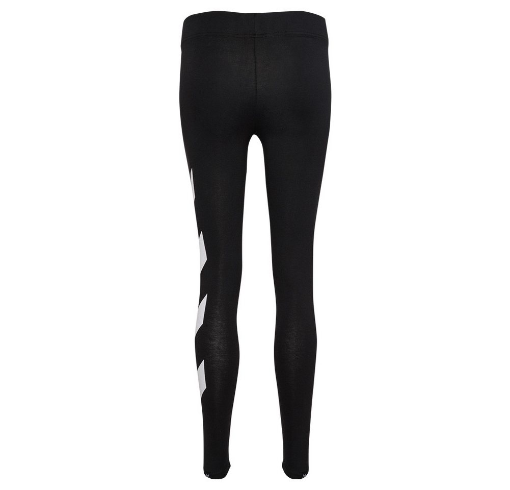 Y1360 Hummel Hmlmover Leggings Für Damen S Bild 3