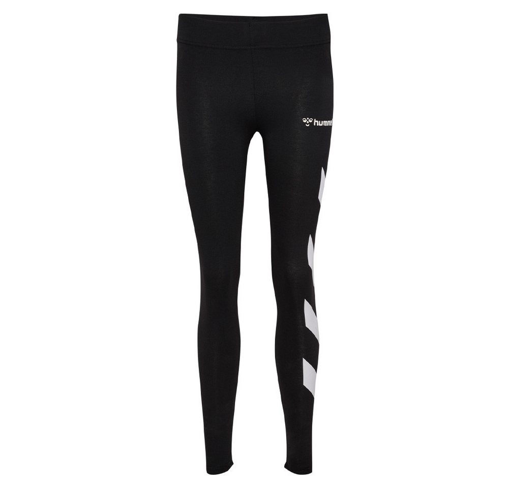 Y1360 Hummel Hmlmover Leggings Für Damen S Bild 4