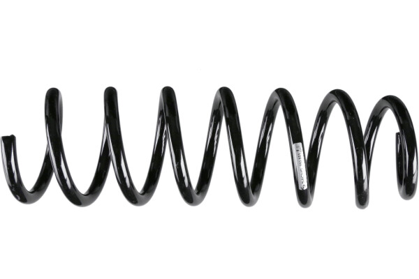 Sachs Schraubenfeder Bmw P. 5 (f10) 520 D Xdrive 14-16
