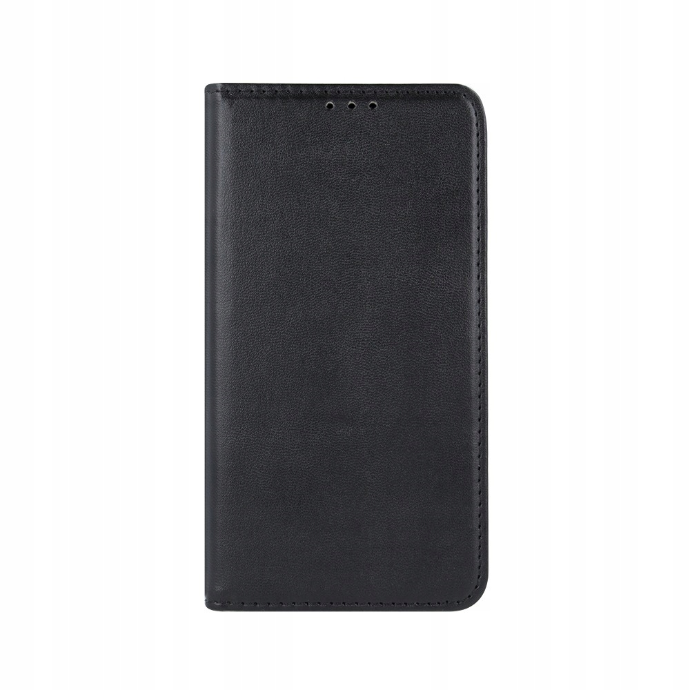Magnetische Klapphülle Für Samsung Galaxy A10, Schwarz