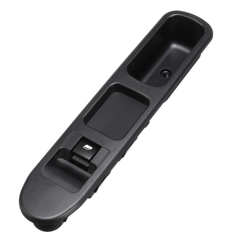 Elektrischer Fensterheberschalter Beifahrerseite Mit 6 Pins Für Peugeot 207 2007-2015 6490.hq 6554.hj