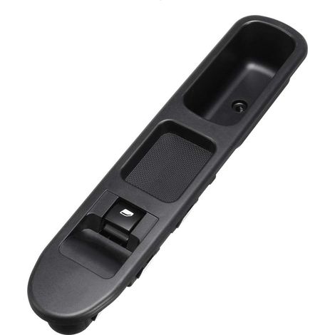 Beifahrerseitiger Elektrischer Fensterheberschalter Mit 6 Pins Für Peugeot 207 2007–2015 6490.hq 6554.hj