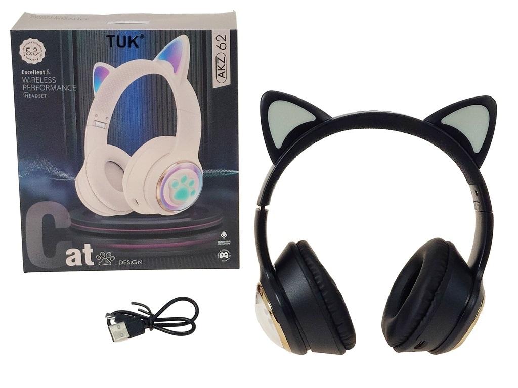 Mix Kabellose Bluetooth-kopfhörer