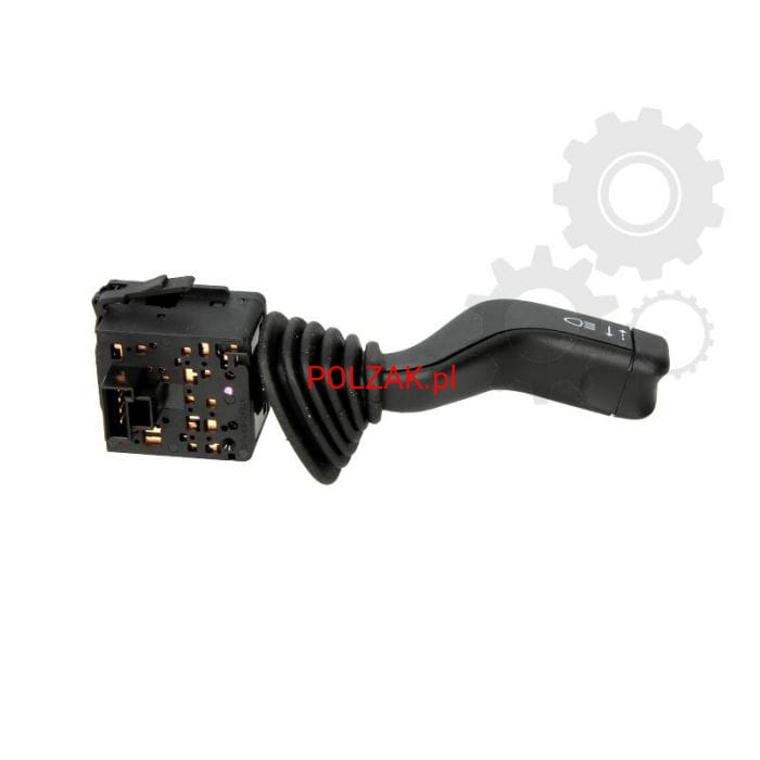 Kombinationslicht- Und Blinkerschalter Ope: Corsa/combo C,.00-.03 1241210 9185413