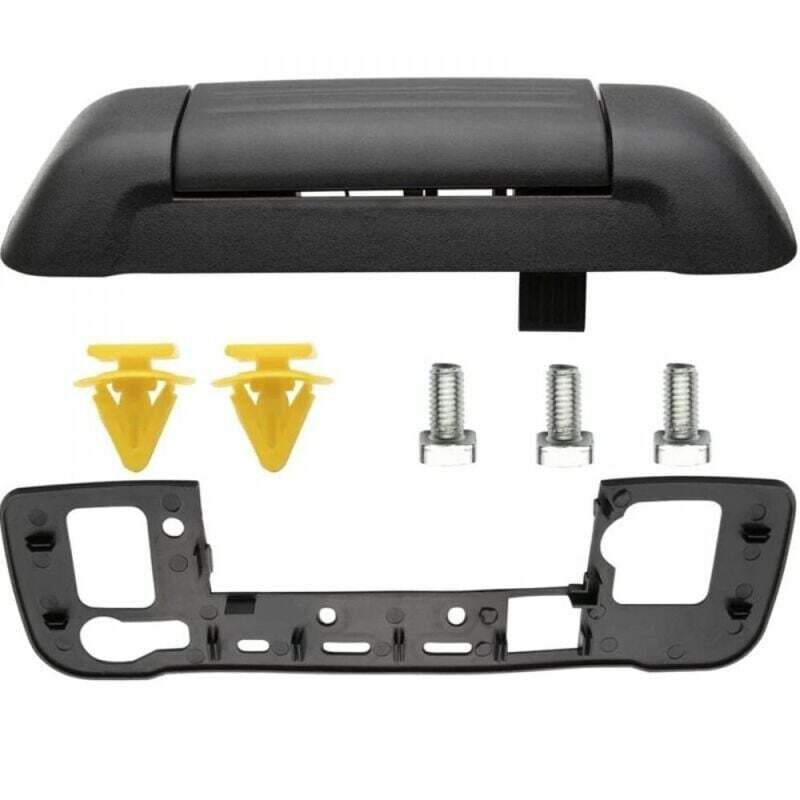 4 Handtuchhaken Mit Clips Für Badezimmer, Zum Aufhängen Von Handtüchern Und Geschirrtüchern, 4er-set