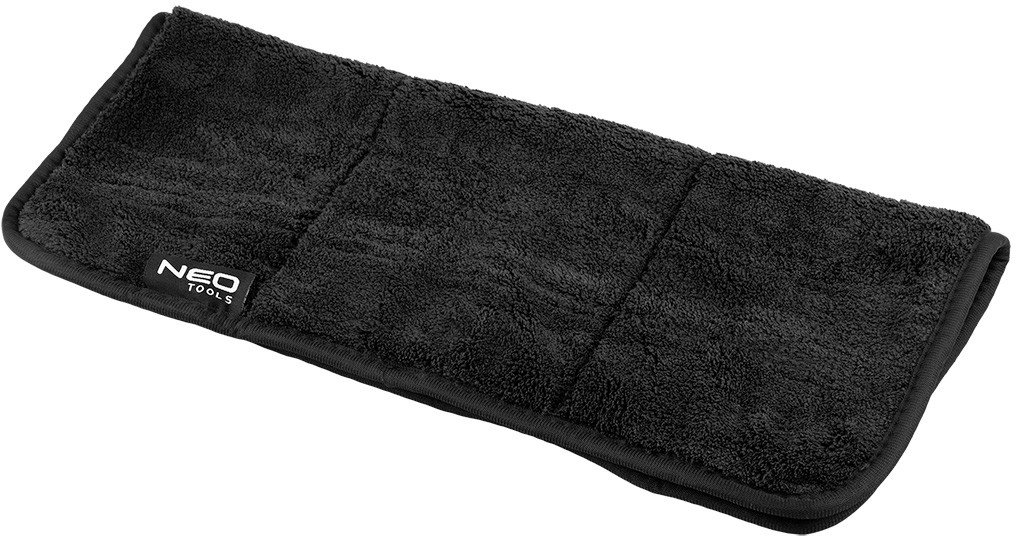 Autotrockentuch - T N11-460
