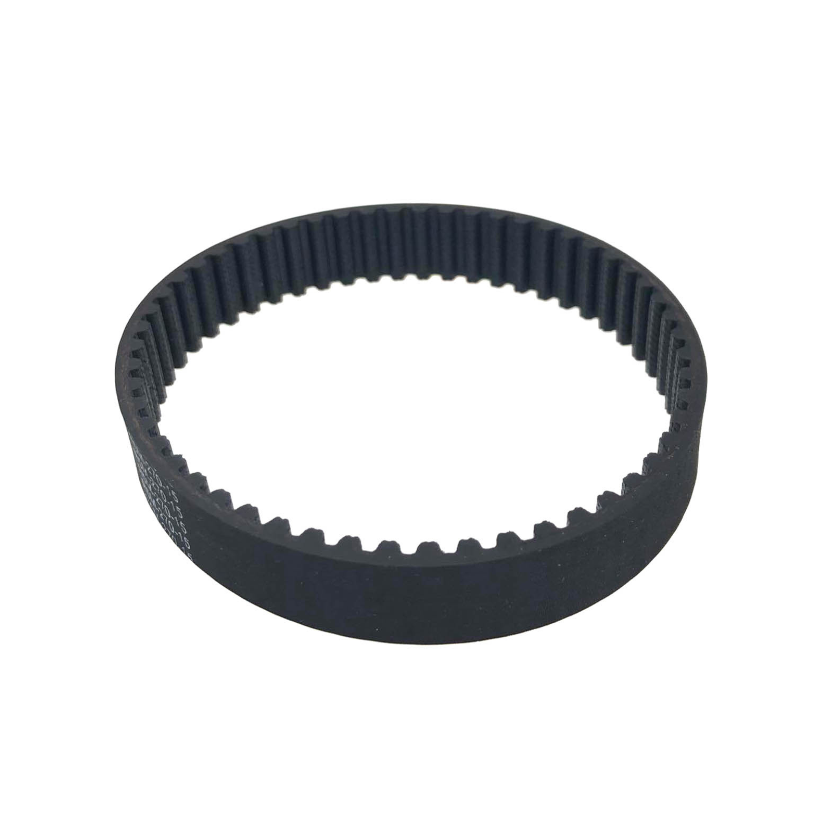 Kurzer Antriebsriemen Für Grubber 270 15 Alko 38 Vle 38 474372 Original
