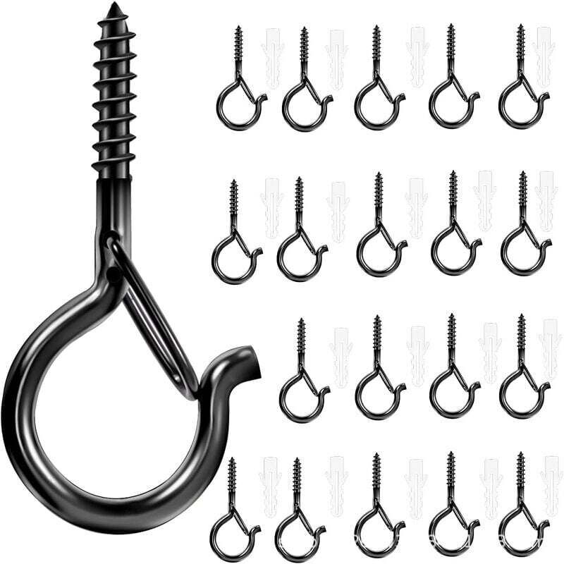 Essstäbchenhalter Aus Edelstahl, Abtropfgestell Für Geschirr, Bestecktrockner, Mehrzweck-wandhalterung In Ovaler Form Für Die Küche